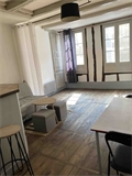 Image du bien APR733238